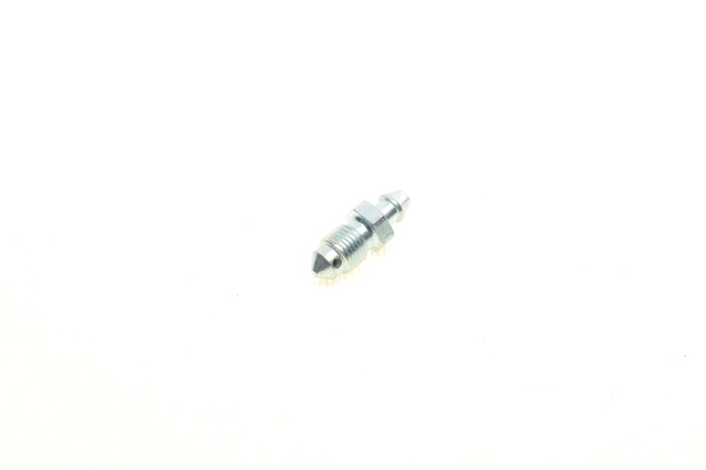 Ремкомплект супорту D43294S Autofren