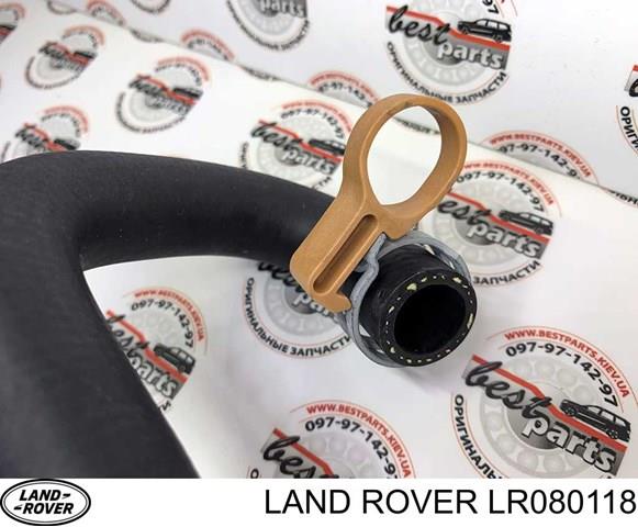 LR074213 Land Rover