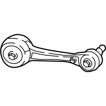 Купити 4871050120 Toyota 