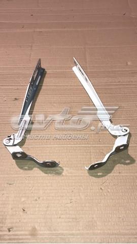 Петля капота, ліва Tempest 0264273451 ціна, від 8.19 USD