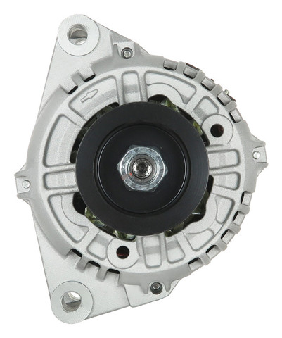 Генератор A0381 AS/Auto Storm