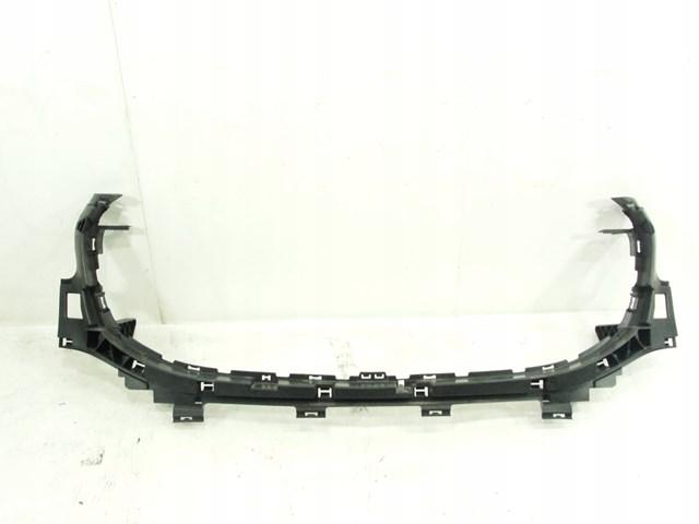  Mercedes A1678850006