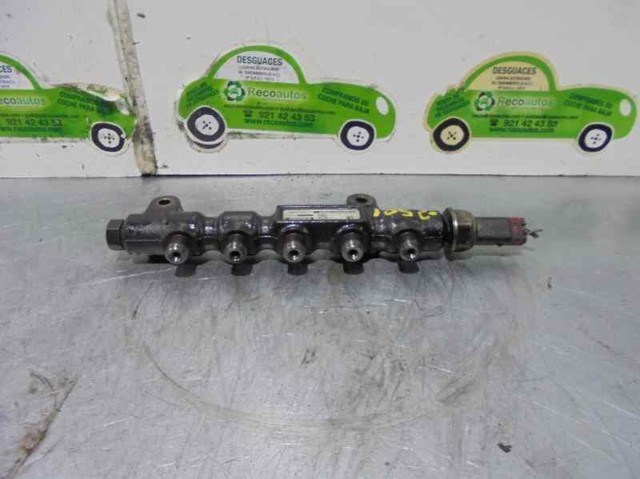 Купити 9648580880 Ford 