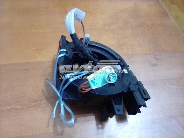 Шлейф керма Land Rover LR101292 ціна, від 151.99 USD