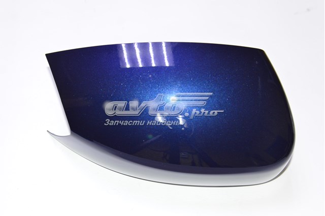  Ford 1775932 ціна, від 88.93 USD
