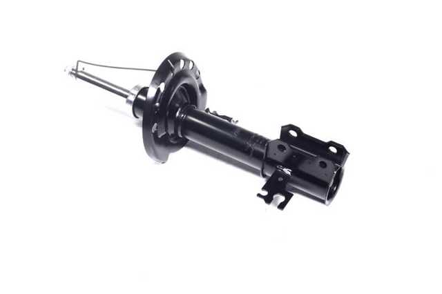 Амортизатор передньої підвіски, лівий Rider RD3470334633 ціна, від 32.88 USD