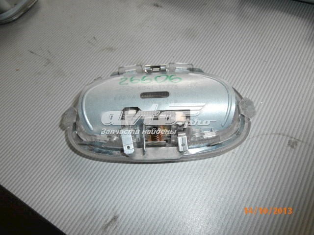Купити XS4113776 Ford 
