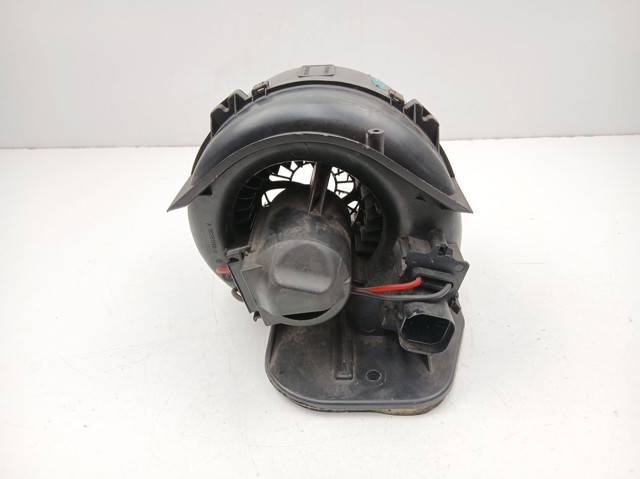  Renault (RVI) 7700811864 ціна, від 16.89 USD