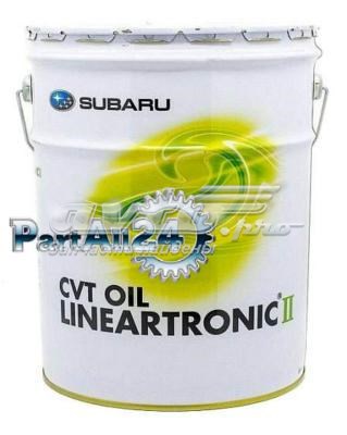 Купити K0425Y0711 Subaru Масло АКПП