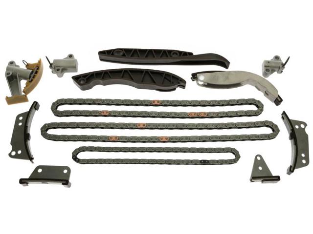  Starline TKC0275 ціна, від 180.86 USD
