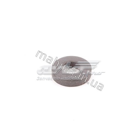  Chery 4801003083