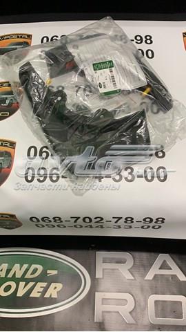  Land Rover VPLZP0373 ціна, від 73.36 USD