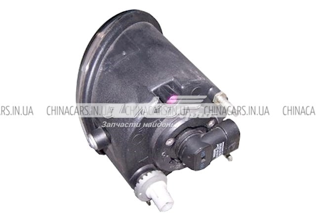 Купити B143732010 Chery Фара протитуманна, ліва