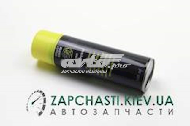 Очищувач гальмівних систем Renault (RVI) 7702258759