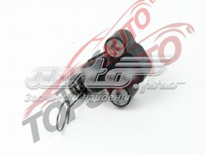 13070ZE00A Nissan/Infiniti Натягувач ланцюга ГРМ, правий