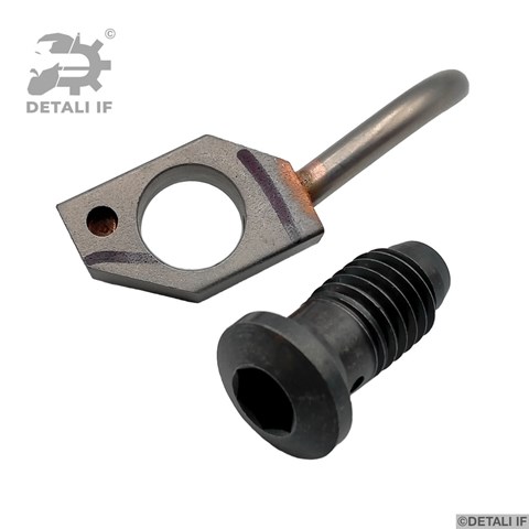  General Motors 55559364 ціна, від 8.47 USD