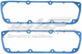 Прокладка клапанної кришки двигуна Fel-pro VS50339R