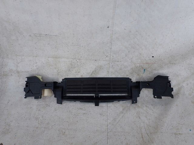 51747474182 BMW 