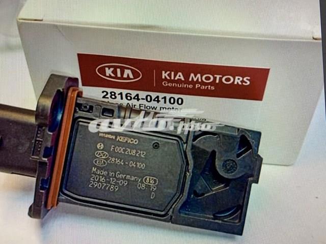 2816404100 Hyundai/Kia 