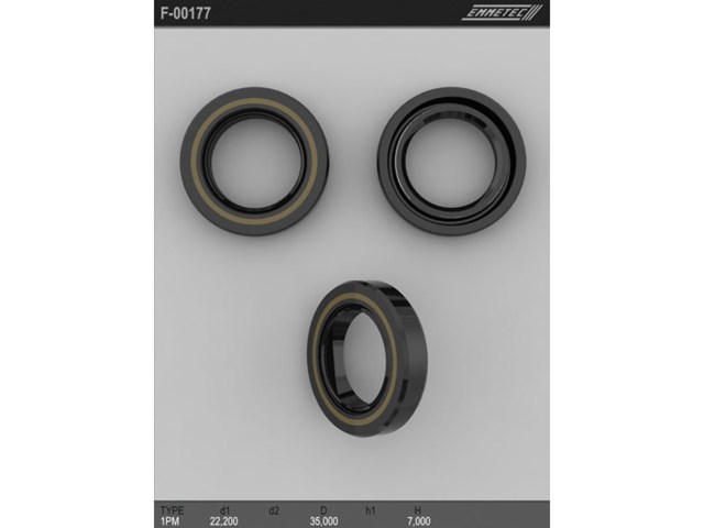 F00177 Emmetec 