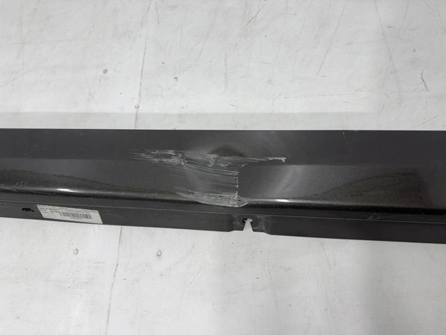  51777387337 BMW
