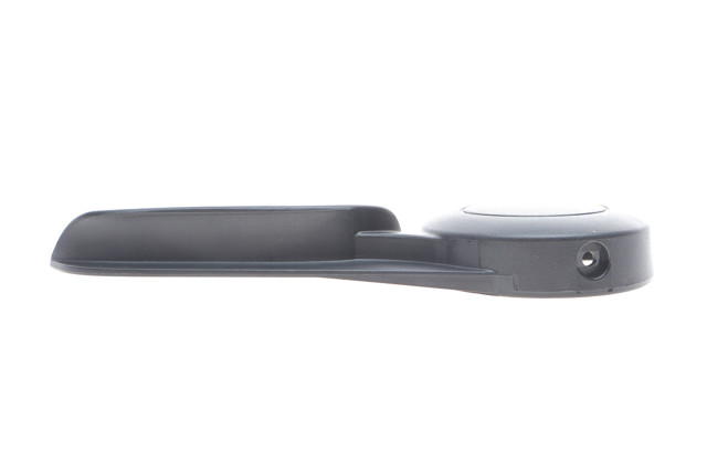  AIC 75655 ціна, від 12.34 USD
