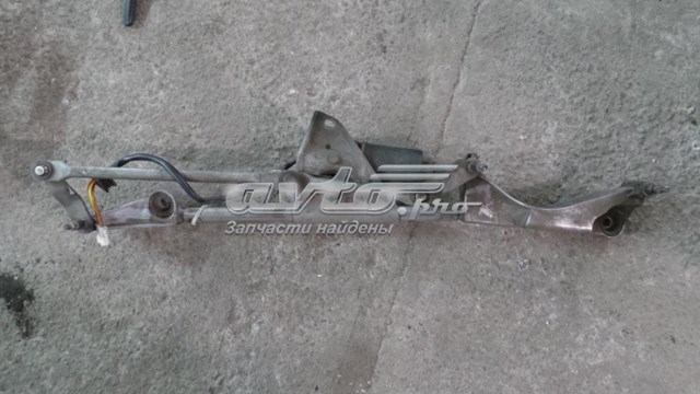 Купити A2038204042 Mercedes 