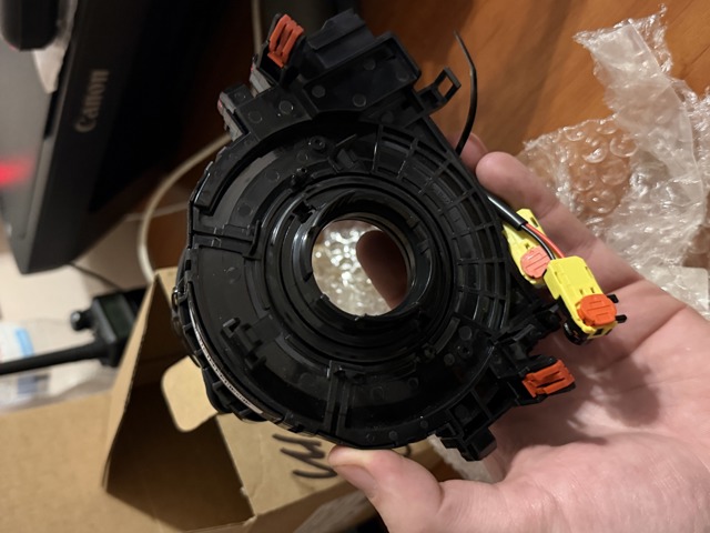  TQ10401 Tqparts