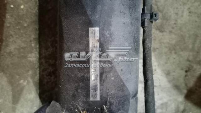  Mercedes A1643101237 ціна, від 164.51 USD