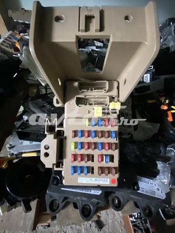  Subaru 82201FJ211 ціна, від 38.01 USD