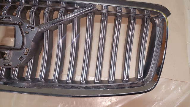 Купити 32365192 Volvo 