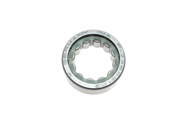 Підшипник КПП INA 712180010 ціна, від 16.62 USD