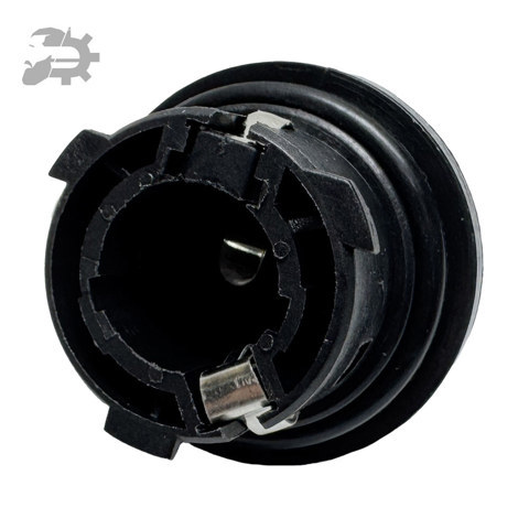 DF18254 Detali IF