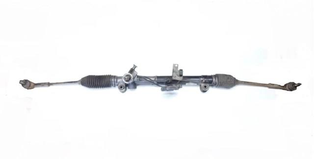 00518544190 Fiat/Alfa/Lancia 
