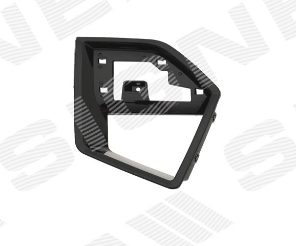 BMW 51118085699 ціна, від 33.55 USD