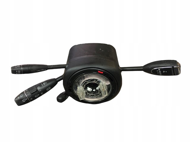  Mercedes A2129009202 ціна, від 174.94 USD