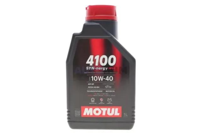 387701 Motul 