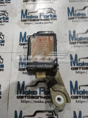 Купити 8974060022 Toyota 