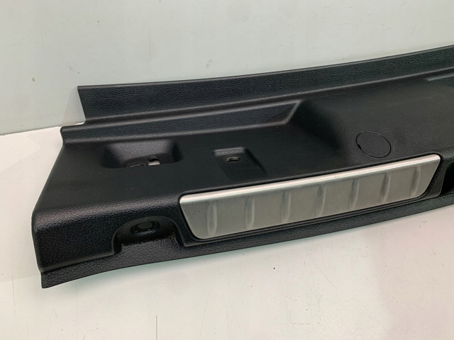 51477309520 BMW 