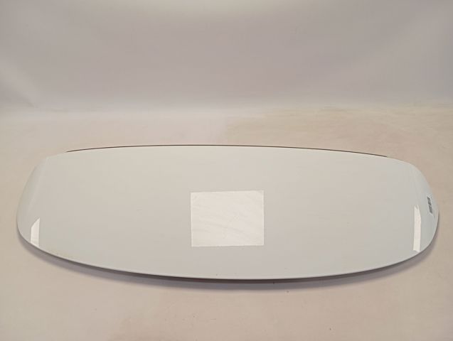 Купити A2477900100 Mercedes 