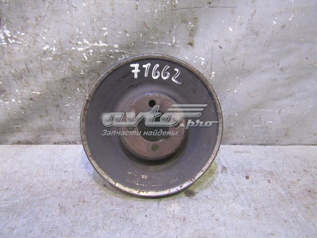  Opel 90231111 ціна, від 27.87 USD