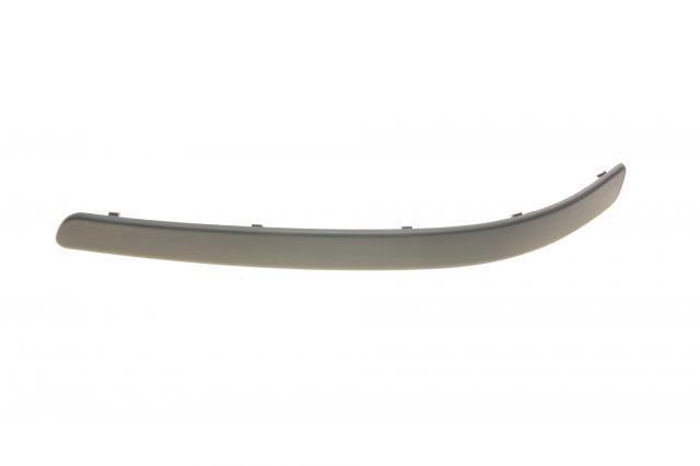  Autotechteile 7025170