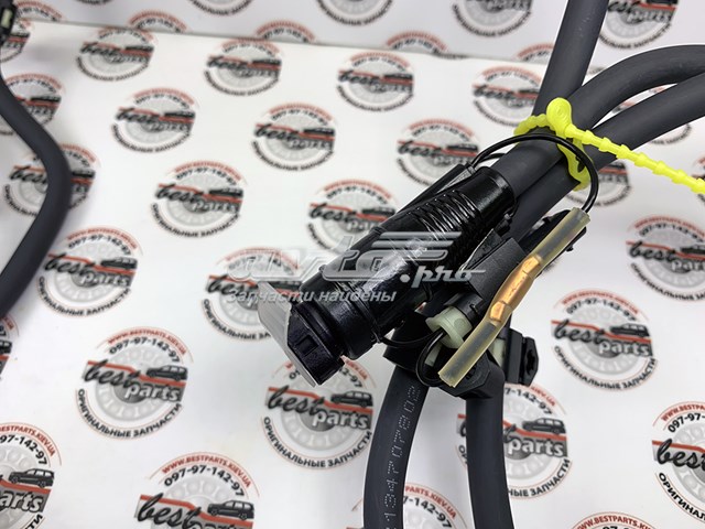  Mercedes A2134707802 ціна, від 236.35 USD