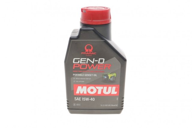  835201 Motul