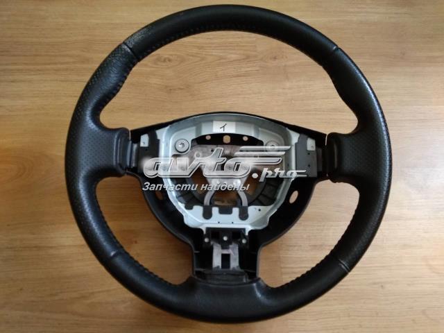 48430JG11B Nissan/Infiniti Рульове колесо