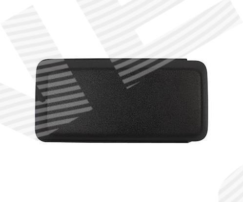 PFD99509CAR Signeda 