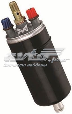 Паливний насос електричний, занурювальний 313011300077 Magneti Marelli