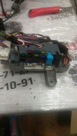 Купити GR1L67560B Mazda 