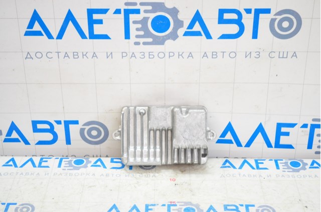  Honda 38700TZ5A21 ціна, від 57.01 USD