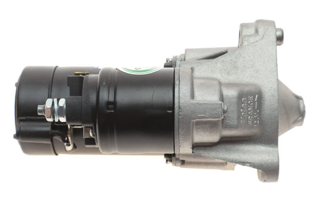 Стартер AS/Auto Storm S3005PR ціна, від 63.70 USD